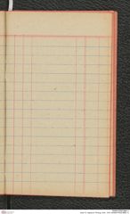 Seite 75, Tagebuch "Photogr. Aufn. 1919" (NHMW-PRAE-BBB-11)